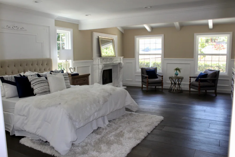 Accessory Dwelling Units, Additions, and Extensions by Bluejay Nest Construction Inc. - Photo 16