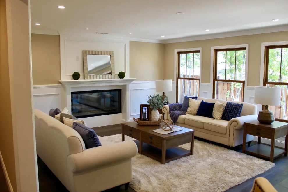 Accessory Dwelling Units, Additions, and Extensions by Bluejay Nest Construction Inc. - Photo 15