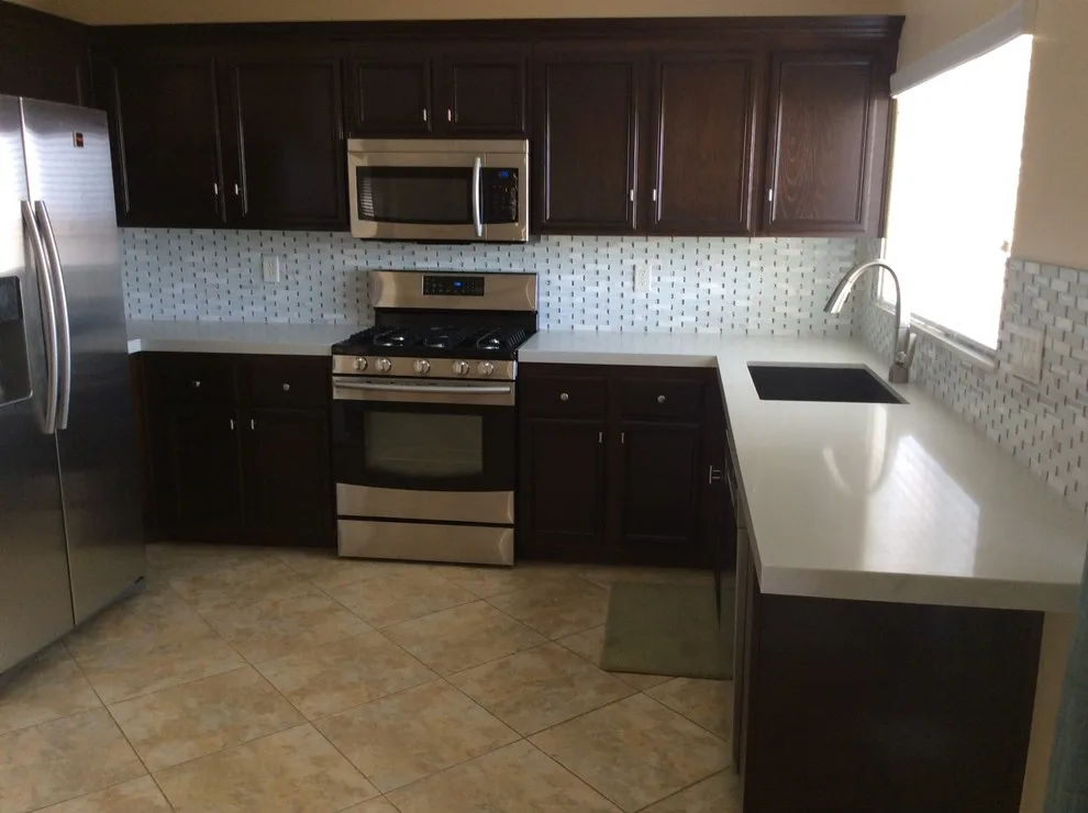 Amos Tile LV - Photo 13