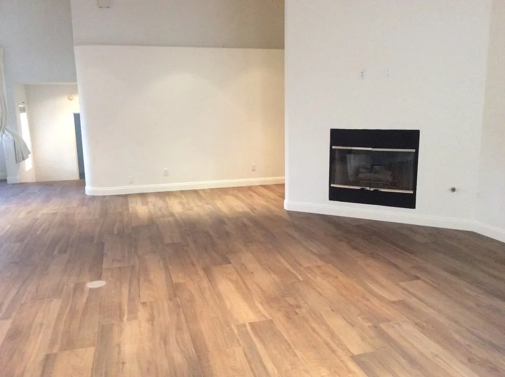Before and After Showcase by Amos Tile LV - Photo 6