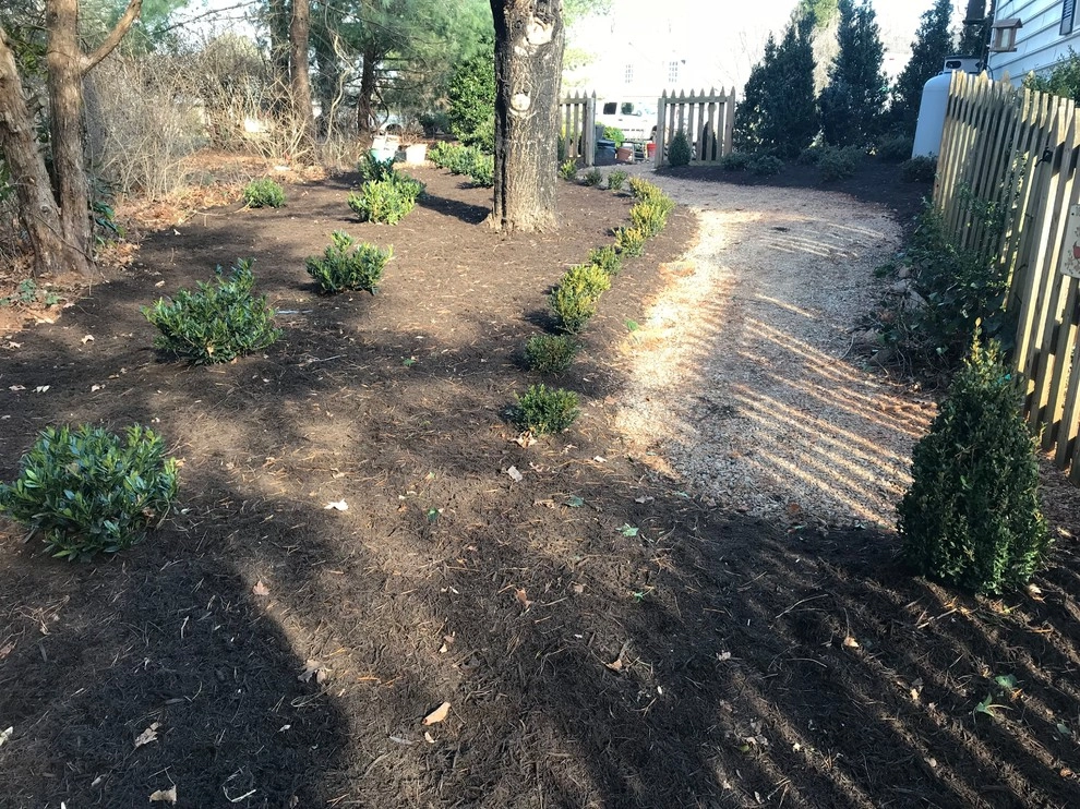 Marvin Place by Lynchburg Landscapes, Inc. - Photo 10