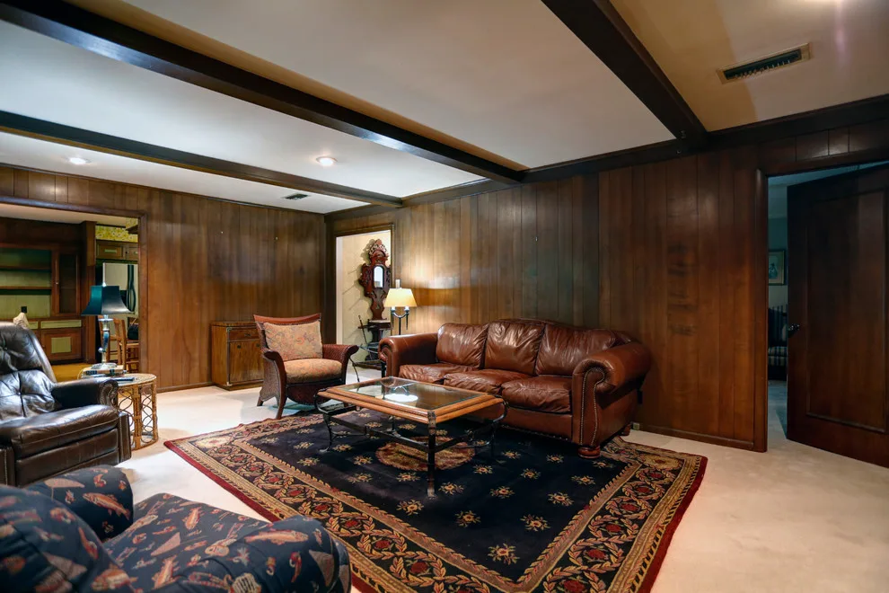Concealed Valley Culinary by Leigh Lusk Interiors - Photo 14