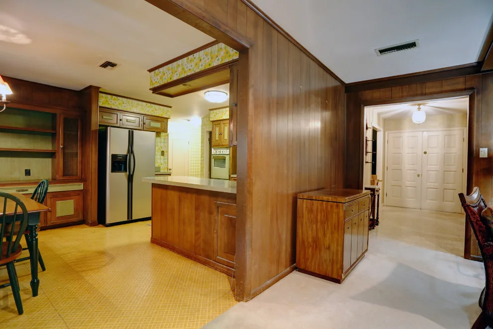Concealed Valley Culinary by Leigh Lusk Interiors - Photo 10