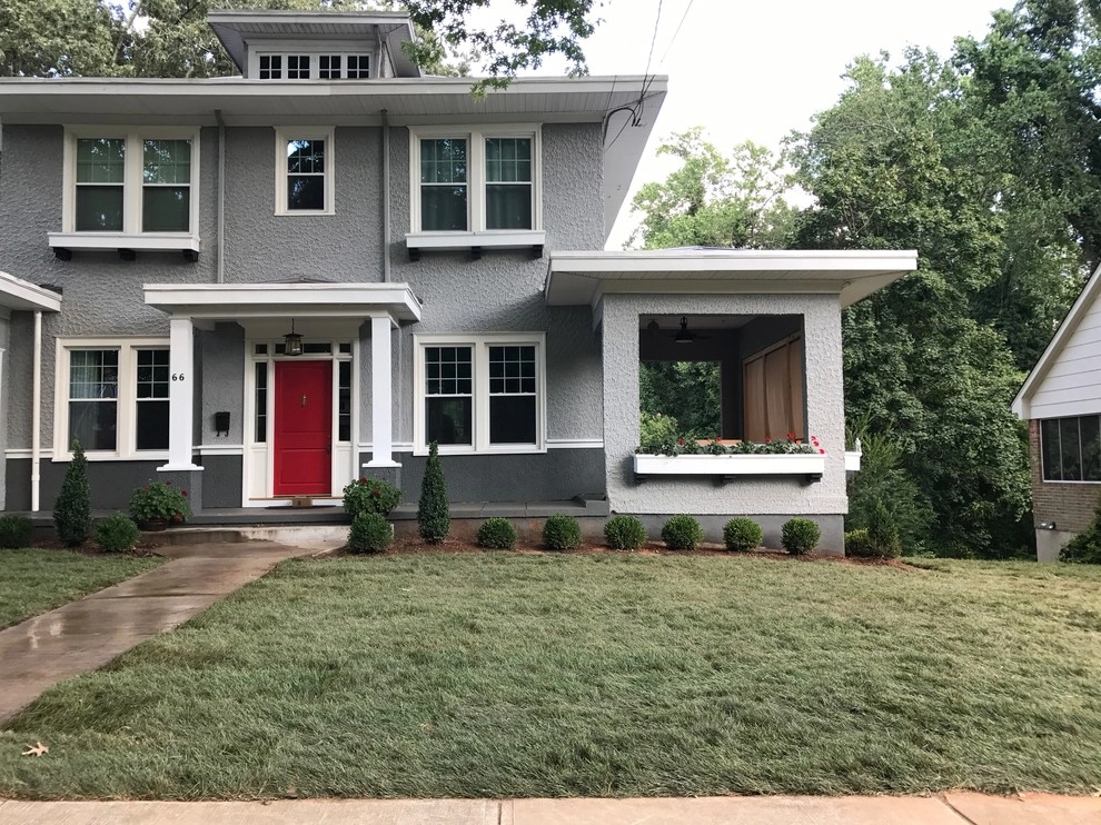 North Princeton by Lynchburg Landscapes, Inc. - Photo 11
