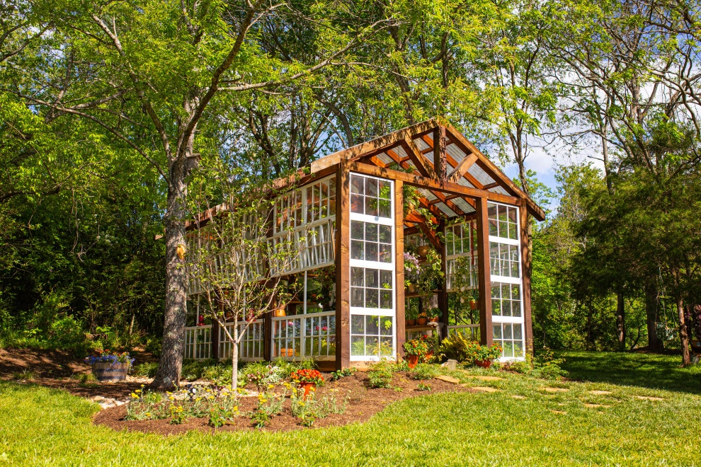 Lynchburg Landscapes, Inc. - Photo 8