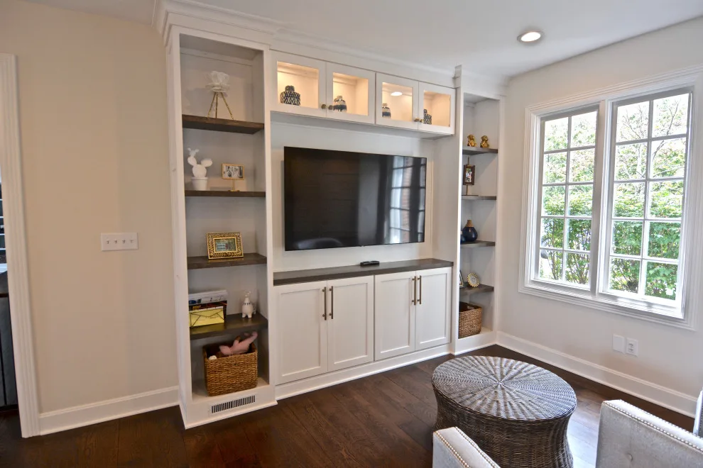 Chateau Kitchens & Home Remodeling - Photo 9