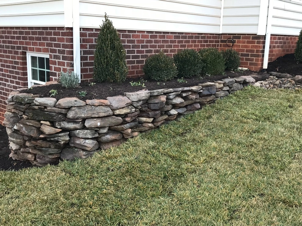 Marvin Place by Lynchburg Landscapes, Inc. - Photo 4