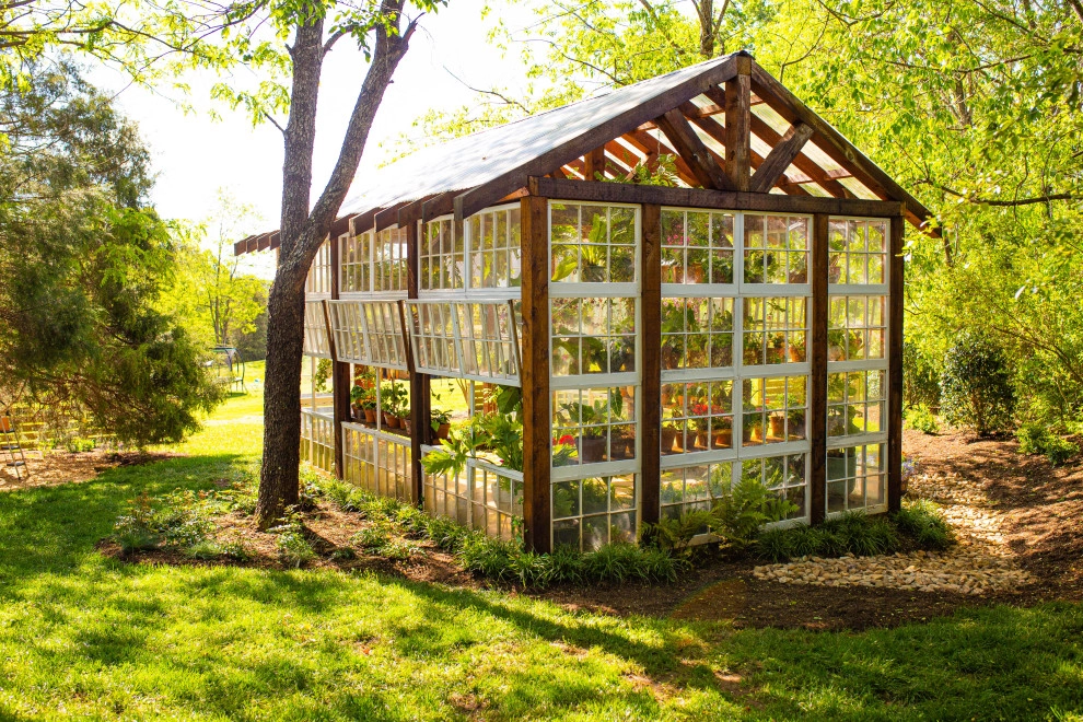 Lynchburg Landscapes, Inc. - Photo 4