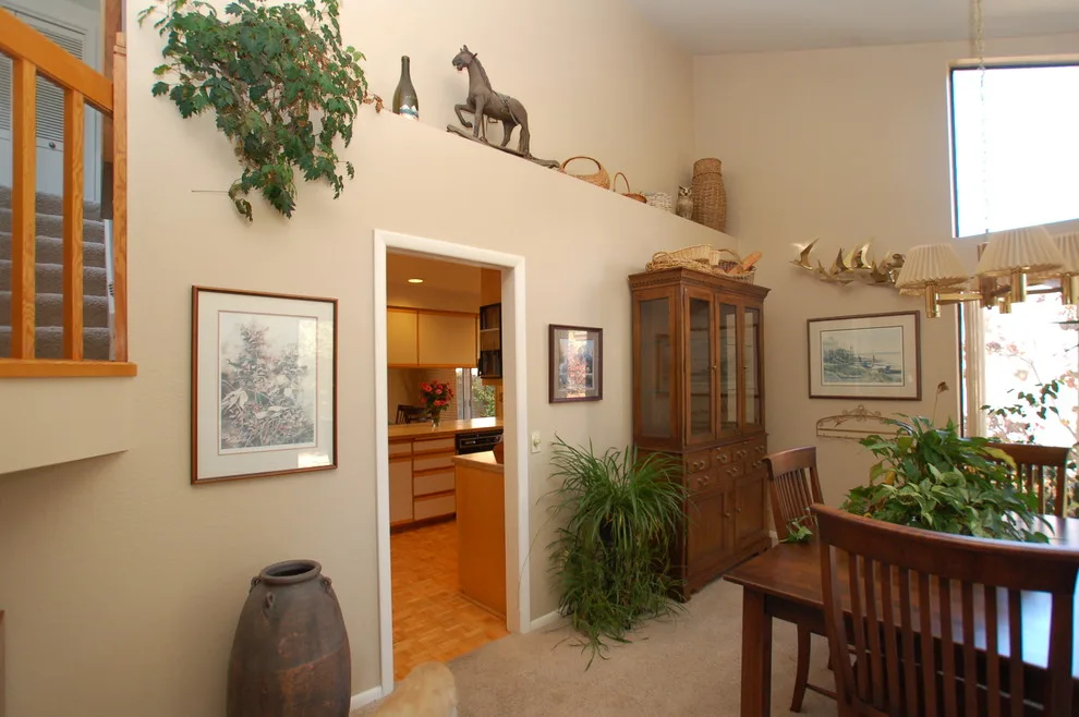 East Boise Spring Meadows Residence Revamped by Keilty Remodeling LLC - Photo 2