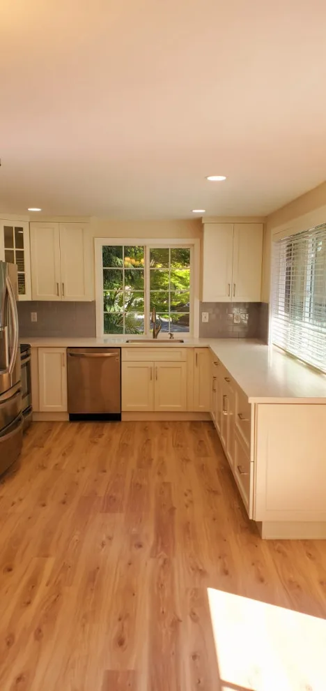 Culinary Space by Elevated Home Remodel - Photo 3