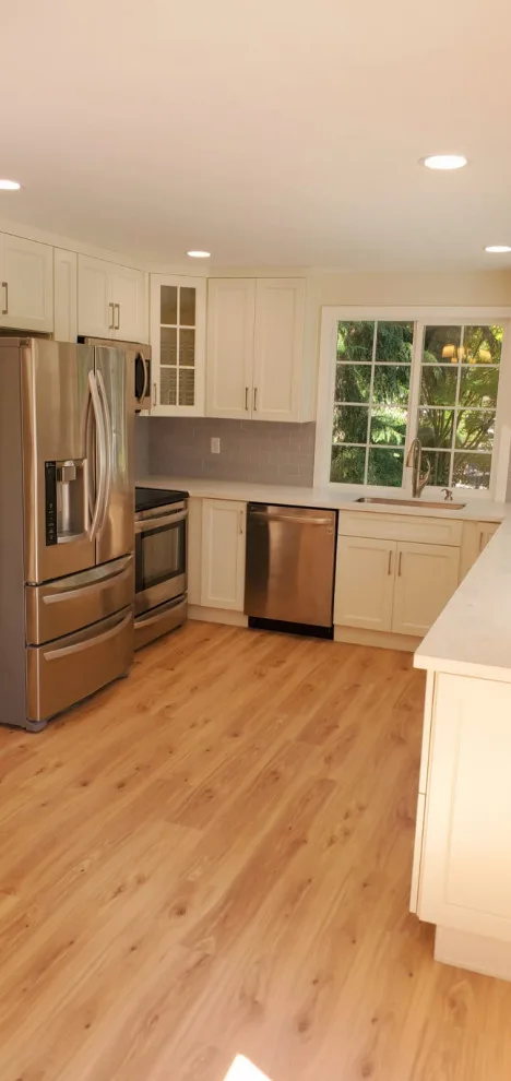 Culinary Space by Elevated Home Remodel - Photo 5