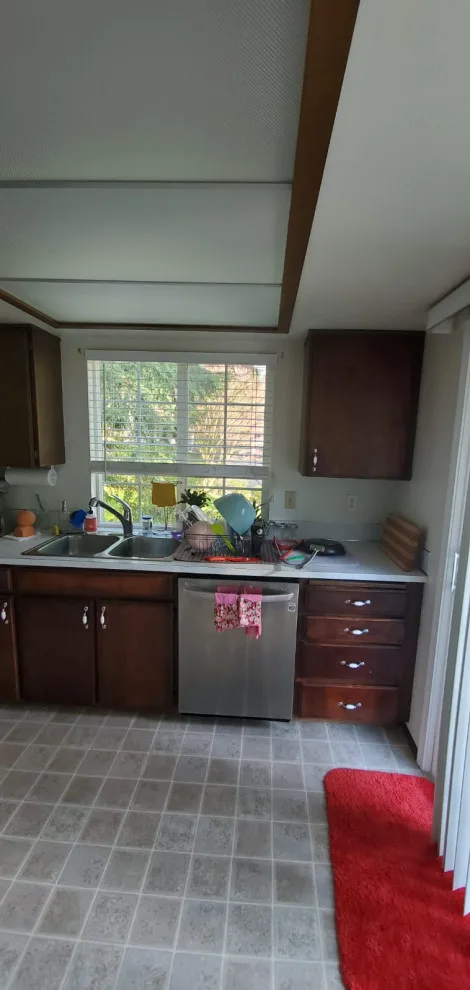 Culinary Space by Elevated Home Remodel - Photo 2