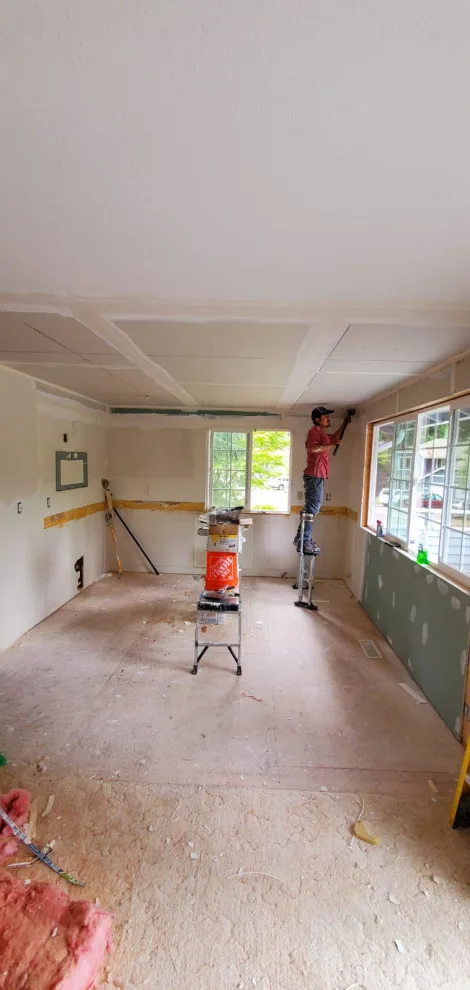 Culinary Space by Elevated Home Remodel - Photo 4