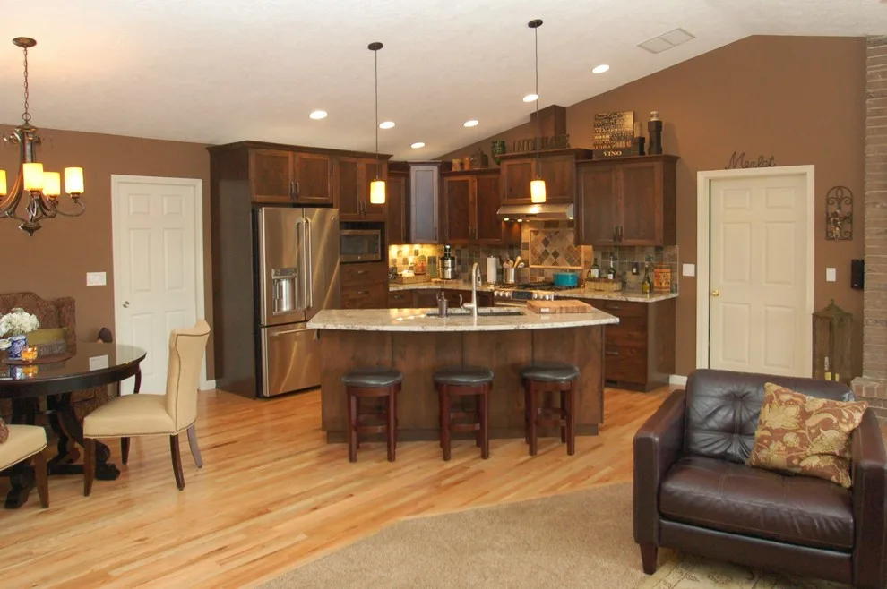 Keilty Remodeling LLC - Photo 6