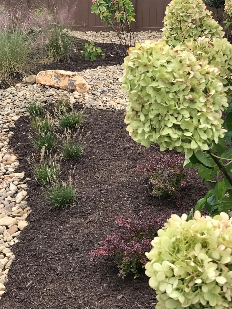 Pool by Lynchburg Landscapes, Inc. - Photo 3
