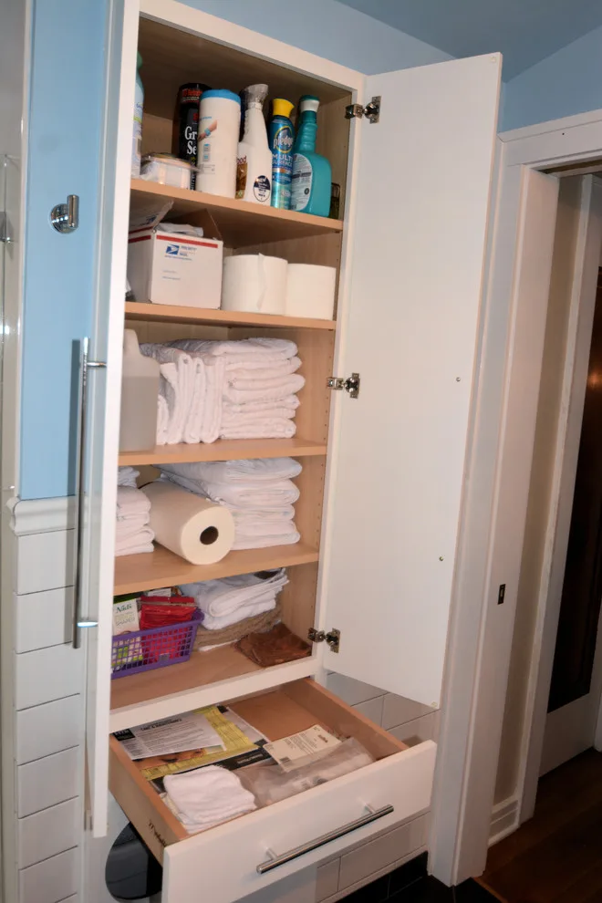 Bathroom And Kitchen Services, LLC - Photo 12