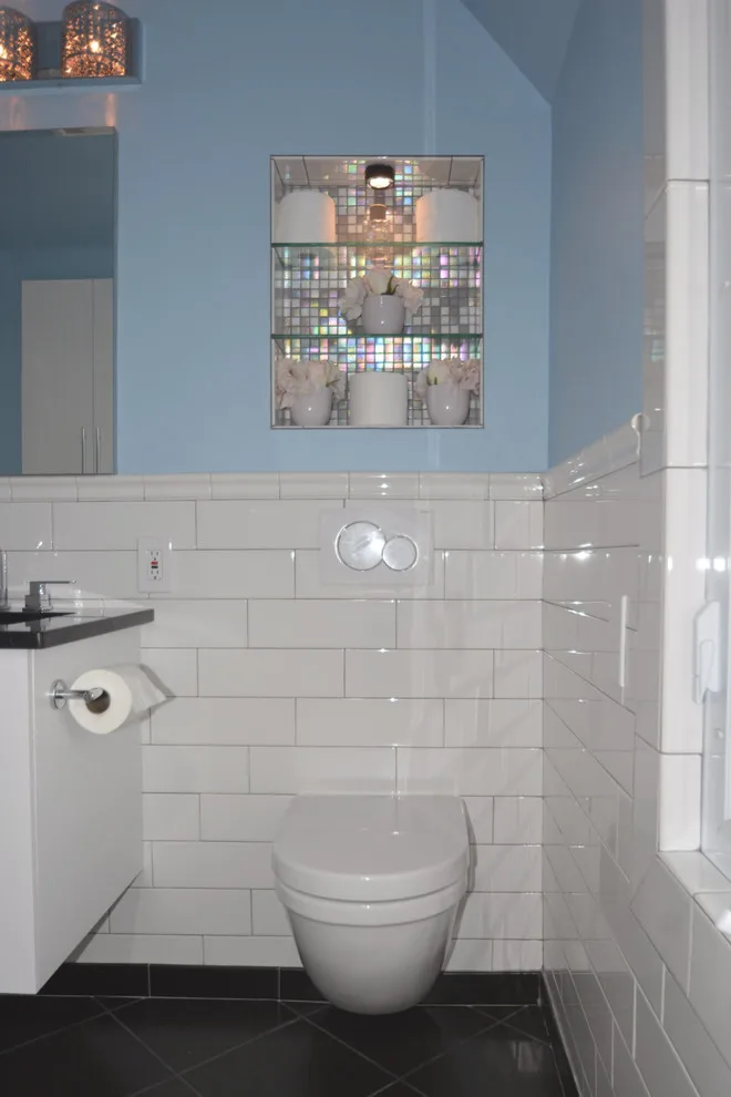 Bathroom And Kitchen Services, LLC - Photo 2