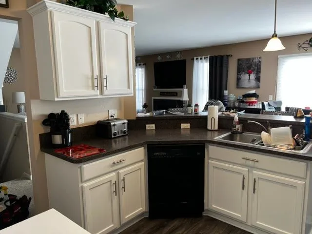 Kitchen Tune-Up Novi, MI - Photo 13