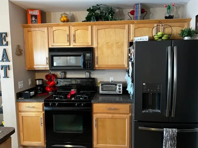 Cabinet Painting in White Lake by Kitchen Tune-Up Novi, MI - Photo 2