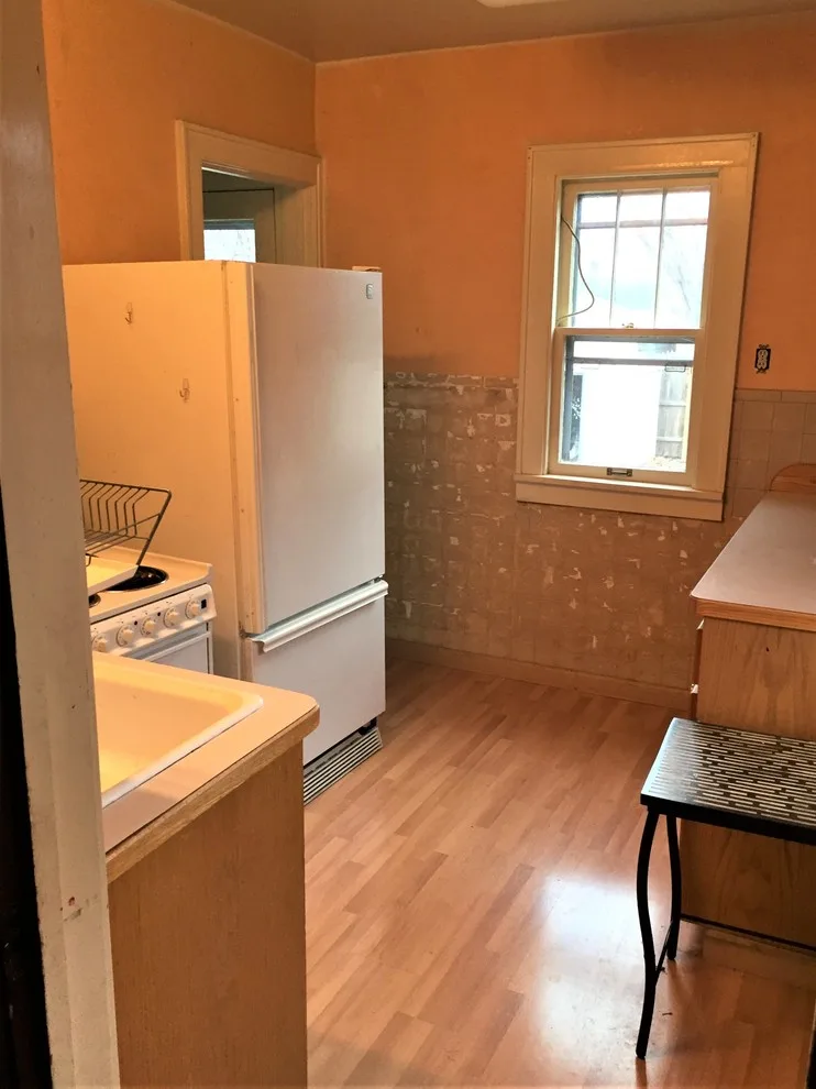 Quick Kitchen by Prima Construction - Photo 6