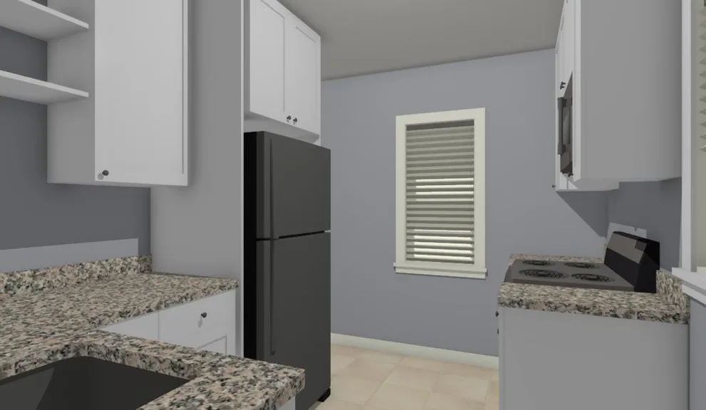 Prima Construction - Photo 11