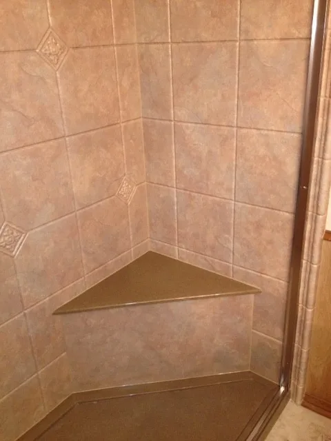 Post-Photos by Re-Bath - Photo 3