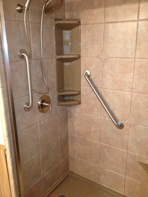 Post-Photos by Re-Bath - Photo 2