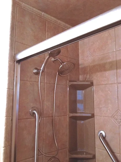Re-Bath - Photo 9