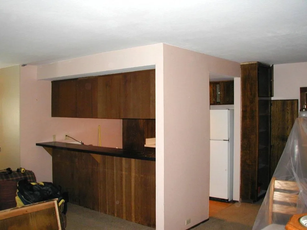 Enhanced Kitchens by Remodel Greenville - Photo 3