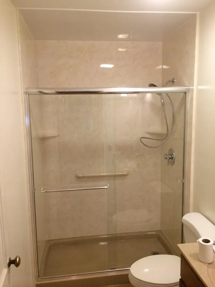 Re-Bath Of Tulsa - Photo 7