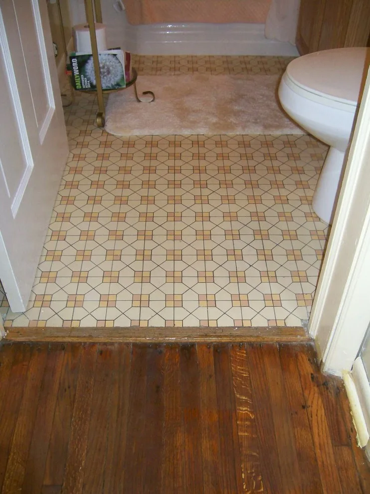 Tulsa Bathroom Remodel by Re-Bath Of Tulsa - Photo 3