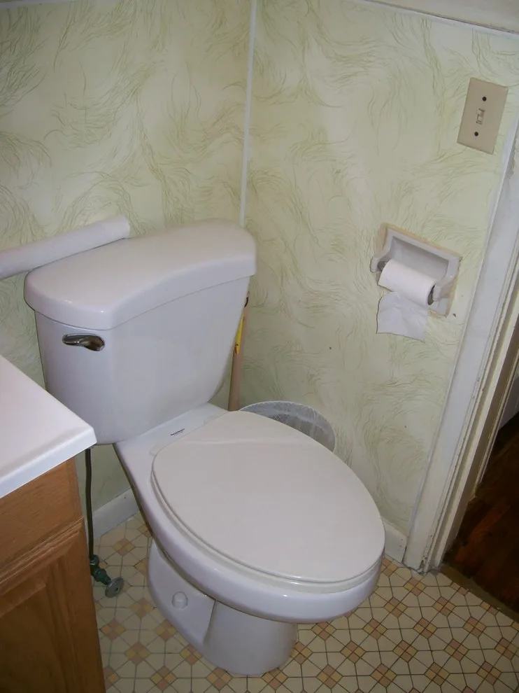 Tulsa Bathroom Remodel by Re-Bath Of Tulsa - Photo 4