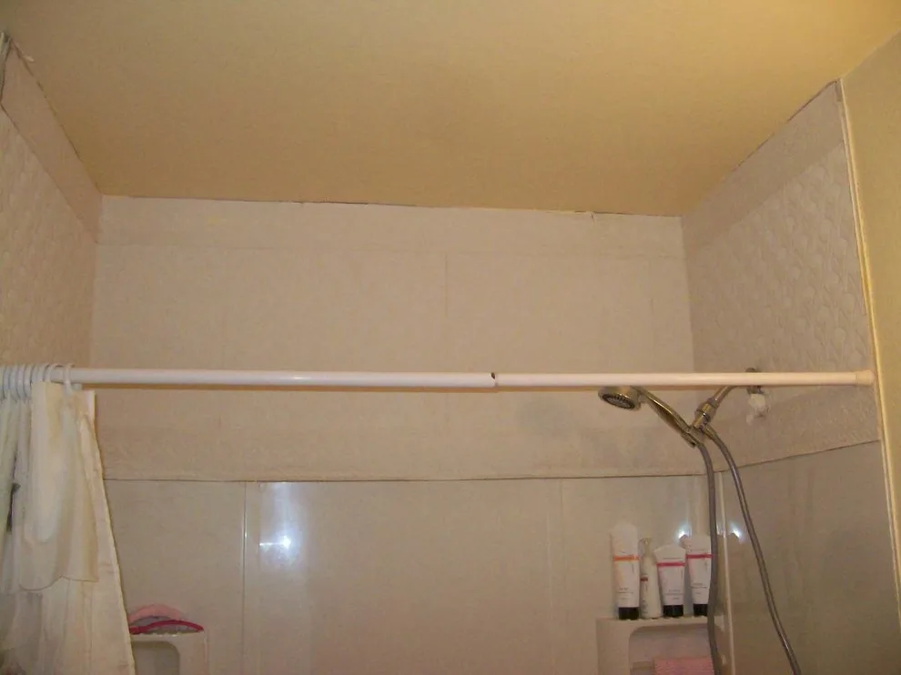 Re-Bath Of Tulsa - Photo 13
