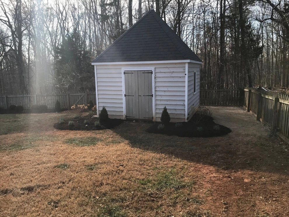 Marvin Place by Lynchburg Landscapes, Inc. - Photo 3