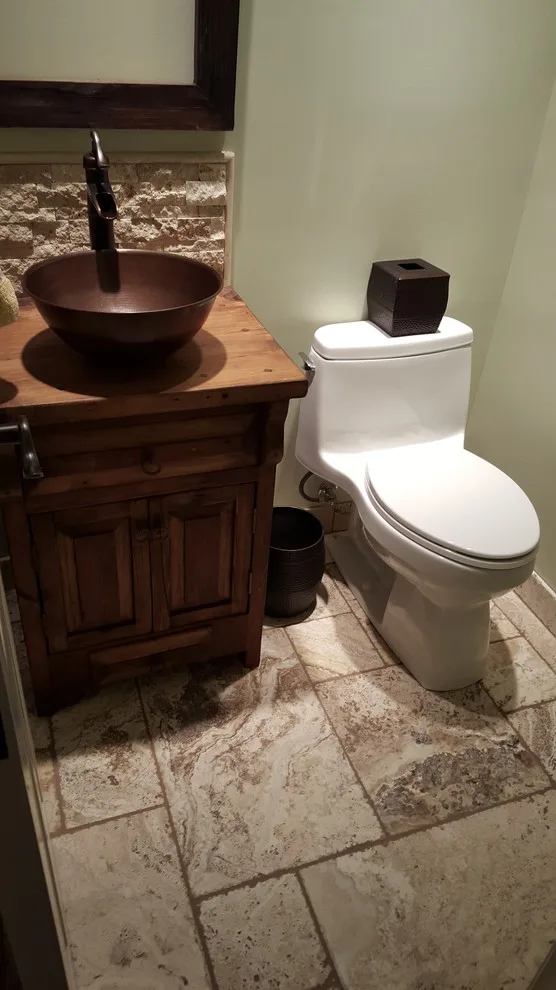 Stengel Renovation by Remodel Masters - Photo 5