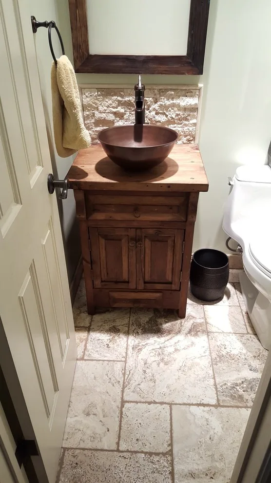 Remodel Masters - Photo 10