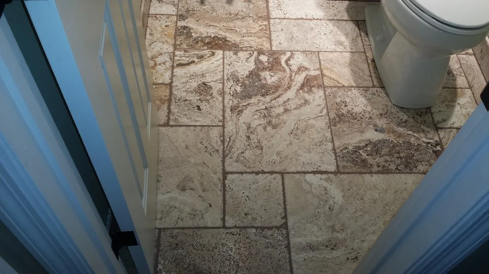 Stengel Renovation by Remodel Masters - Photo 3