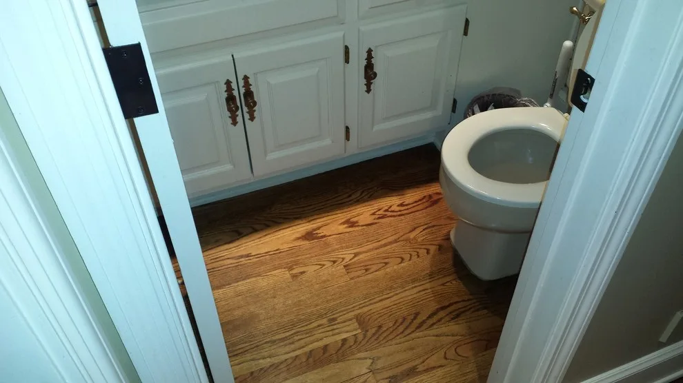 Stengel Renovation by Remodel Masters - Photo 6