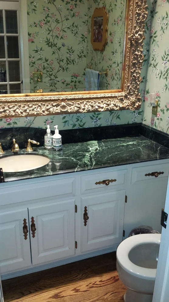 Stengel Renovation by Remodel Masters - Photo 2