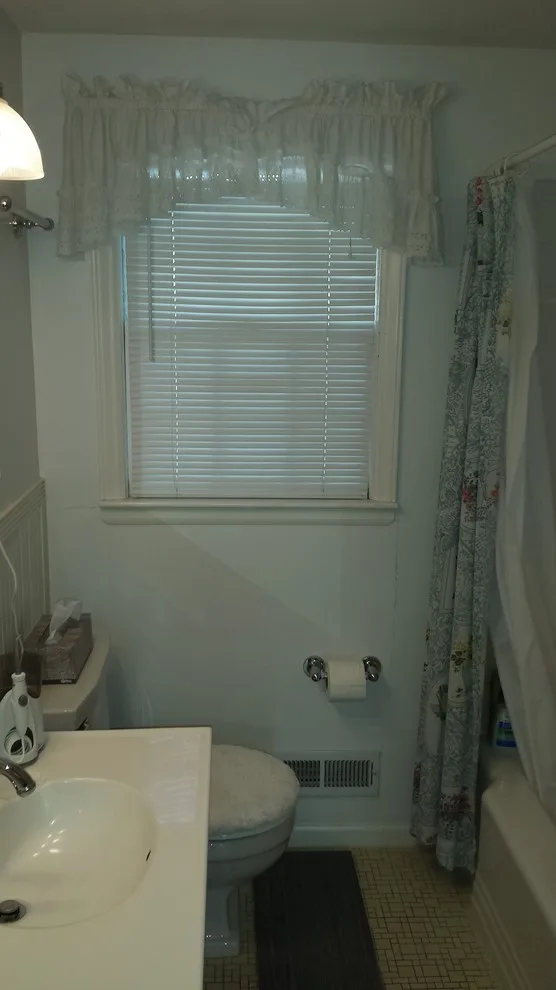 Remodel Masters - Photo 4