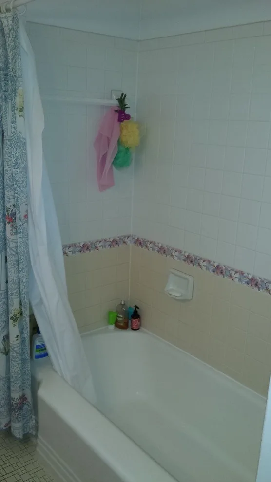 Remodel Masters - Photo 11
