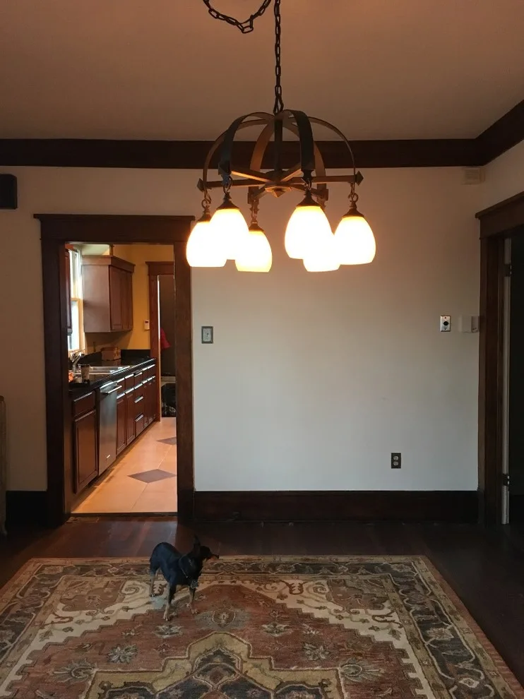 Rich Deianni Remodeling - Photo 9