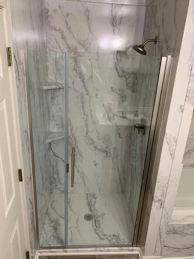 Five Star Bath Solutions Of Oak Brook - Photo 9