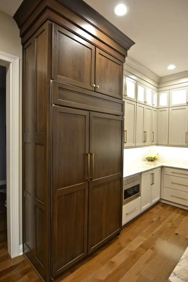 Chateau Kitchens & Home Remodeling - Photo 7