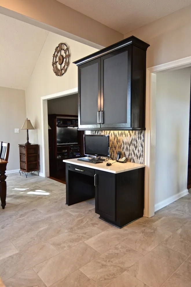 Chateau Kitchens & Home Remodeling - Photo 5