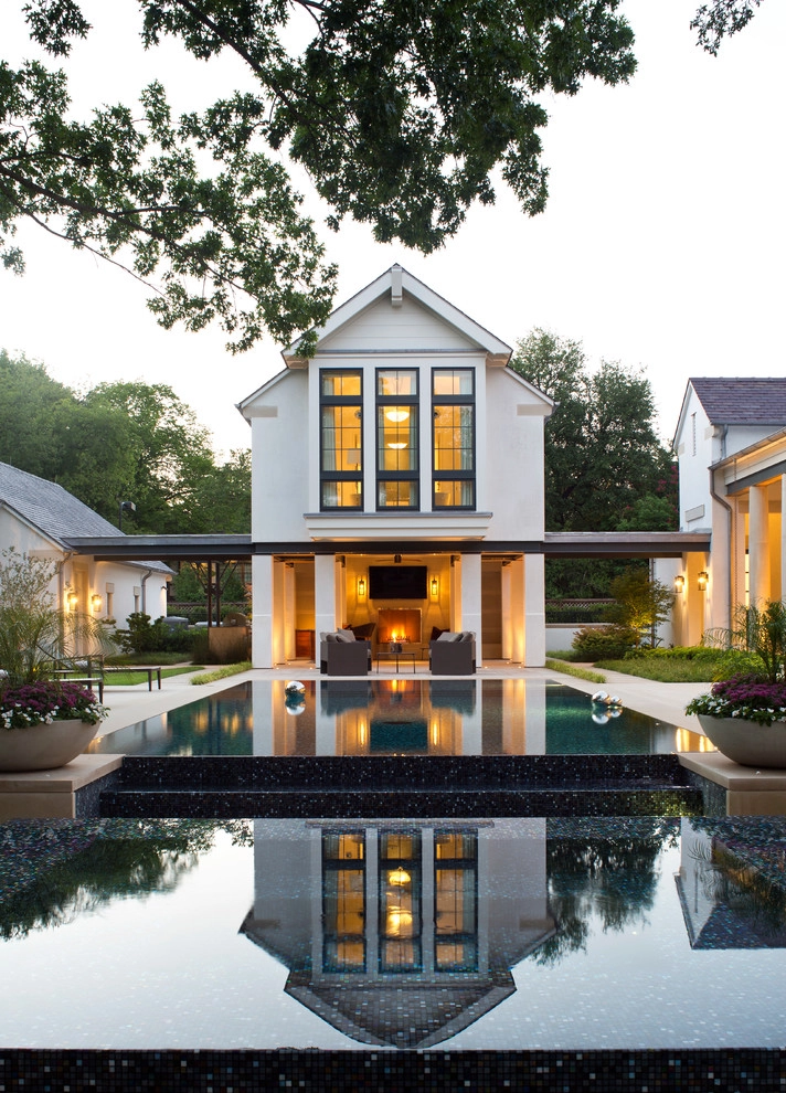 M. M. Moore Construction Company, Inc. - Photo 6