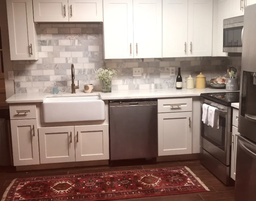 Culinary Initiatives by America's Best Carpet And Tile - Photo 8