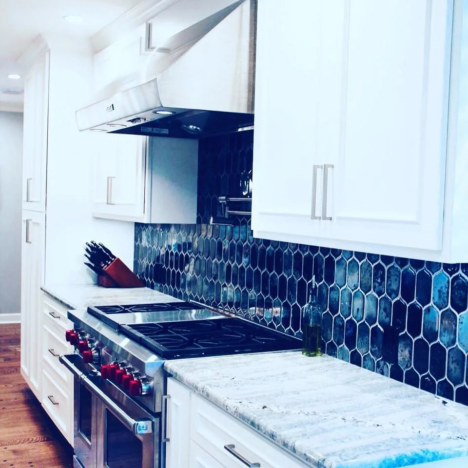Culinary Initiatives by America's Best Carpet And Tile - Photo 5