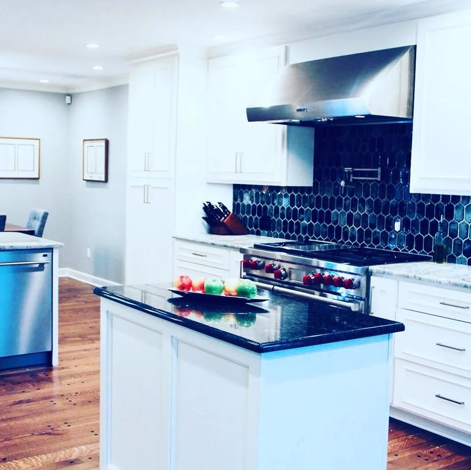Culinary Initiatives by America's Best Carpet And Tile - Photo 13
