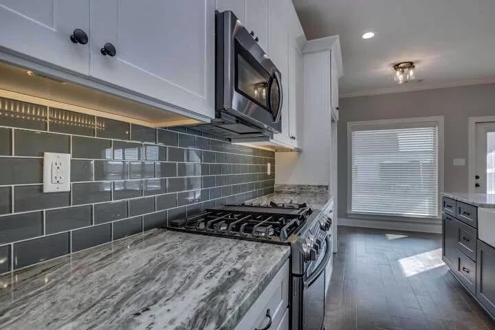 Culinary Initiatives by America's Best Carpet And Tile - Photo 14